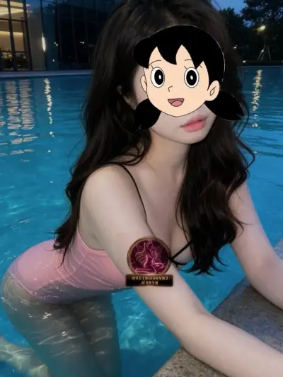 ❤️BÉ KEM❤️ LOLITA VÚ TO - SIÊU DỄ THƯƠNG - NON TƠ