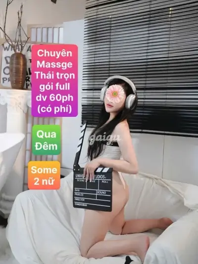 GÁI DÂM MINH CHÂU BODY RẤT CHÁY _ LÀM TÌNH MAX PHÊ