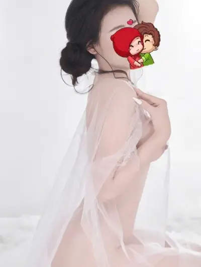 Bé Kem - 2k6 -  Xinh Xắn Cá Tính