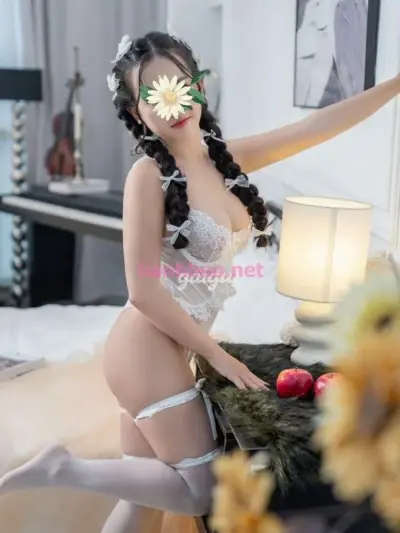 DÂU TÂY ? - 2k1 - VÚ TO - Face XINH - BODY MÌNH DÂY - CỰC DÂM