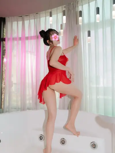 Gái Gọi Nana - Xinh Dâm Quyến Rũ - Chiều Khách Vô Cùng