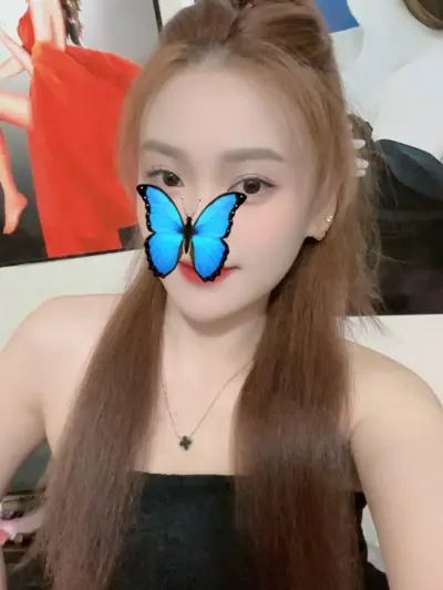 Ngọc Nhi 168cm XINH XẮN, NGỰC ĐẸP, DÁNG CHUẨN DỊU DÀNG