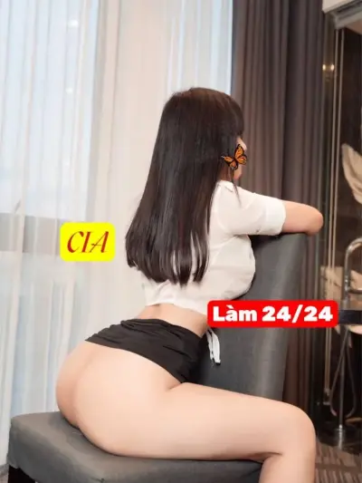 ❤️ANH THƯ ❤️- EM GÁI XINH -DÂM ĐẬM CHẤT GÁI NHẬT -YÊU TÌNH TRÙNG