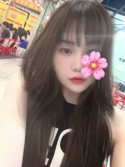 ❤️CÓ CLIP SEXY❤️ BÉ TUỆ NHI XINH CUTE TUYỆT PHẨM LÀM TÌNH THỂ LOẠI NHƯ PHIM SEX BAO DÂM VÀ SƯỚNG