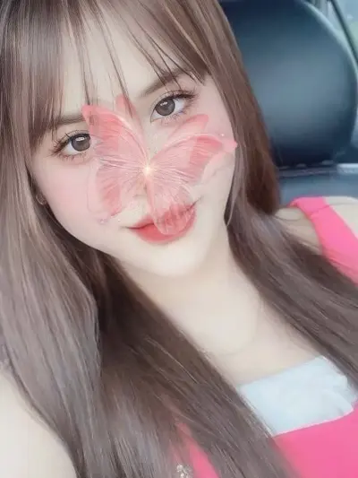 ❤️BÉ KIỀU❤️DÂM ĐÃNG - XINH XẮN - LÀM TÌNH CỰC CHU ĐÁO