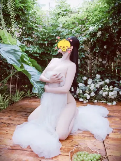 💥THẢO MY💥MỸ NHÂN DÂM ĐÃNG, HẠ GỤC MỌI DÂN CHƠI