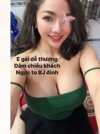 ✨ Thiên Ngân ✨ Nữ Thần Sexy ✨ Khuôn mặt thiên thần ✨