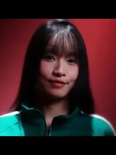 Trò Chơi Tưới Bướu: Nữ Thần Á Châu Ẩm Ướt Chìm Trong Tinh Dịch Tại gaigu247