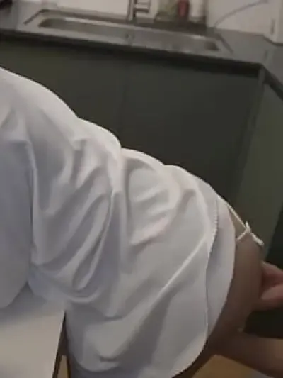 Duyên Số Tan Vỡ: Bạn Trai Khổng Lồ Biến Cô Thành Đống Nhầy Nhụa Tại gaigu247