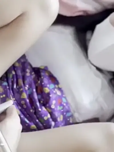 Cái Đuổi Hơi Của Người Nội Trợ Myanmar: Dương Vật Rau Thụ Thai Cô Trong Bếp!